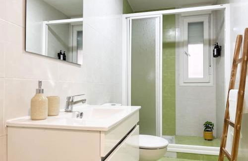 Apartamentos Gredos 002 - Foto 28