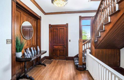 Grand Harbor Apartments Unit 2 - 200 - Foto 4