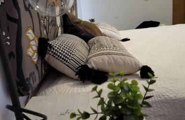 El patio de Iria - Foto 18