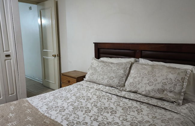 La Avenida Deptos Pedro de Valdivia - Foto 8