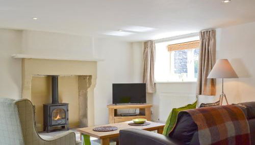 Pinfold Cottage - Foto 2