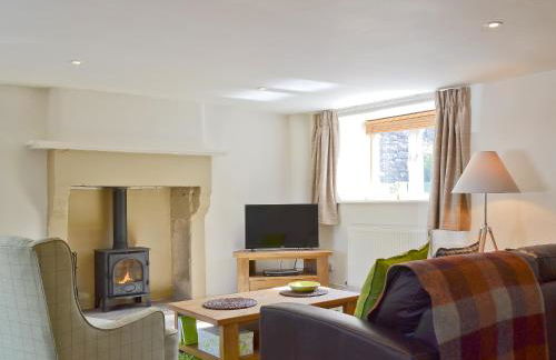 Pinfold Cottage - Photo 2