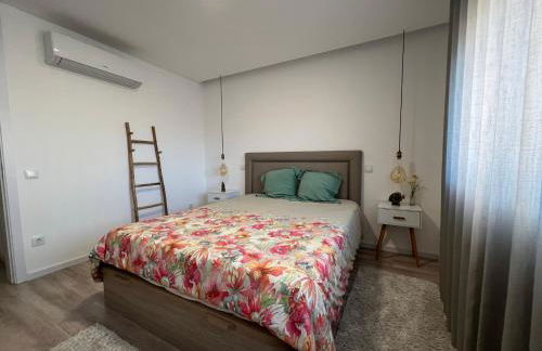 Sardine House - Foto 11