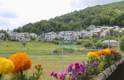 Apartamentos Monasterio - Foto 35