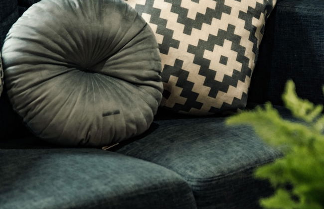 Bv Apartments Conditioning House Bradford - Photo 22