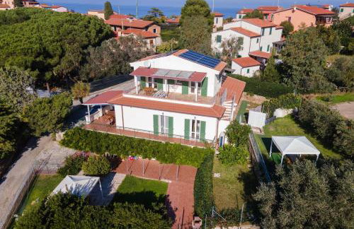 L' Elicriso - Photo 24