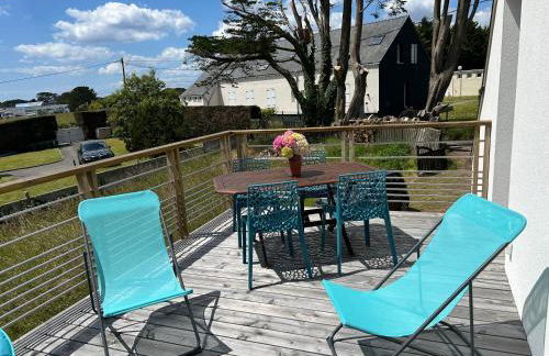 Appartement près de la mer - Foto 7