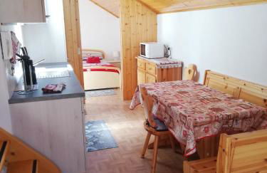 Cèsa Pier Sellaronda Dolomiti - Foto 1