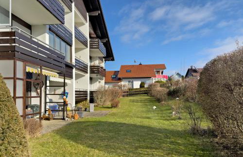 Appartment Gute Zeit - Foto 25