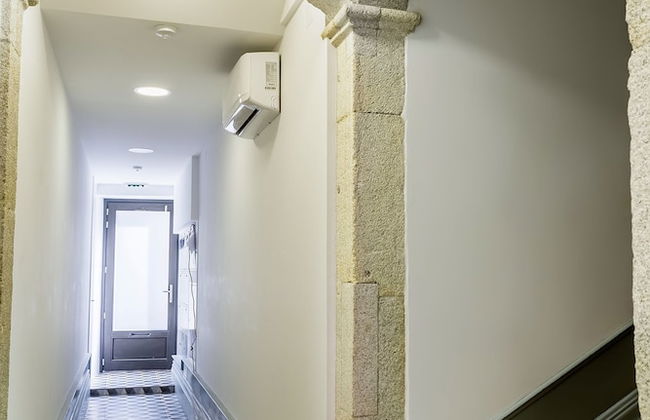 InSitu Formosa 168 - Foto 4