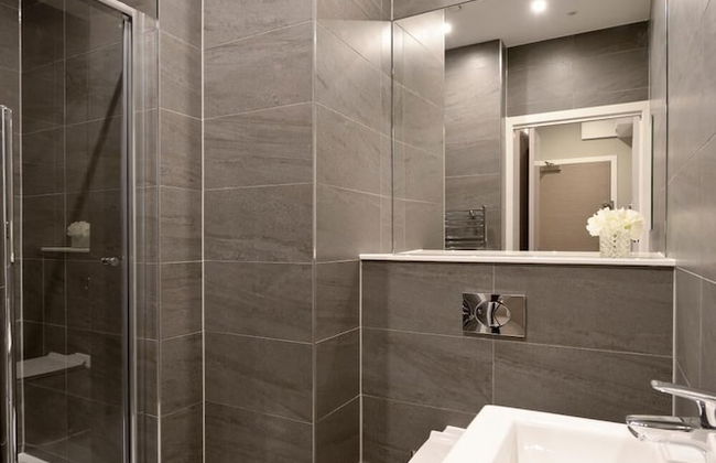 Nelson Mandela Place - Foto 29