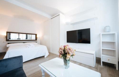 Teatinos 30 - Foto 20