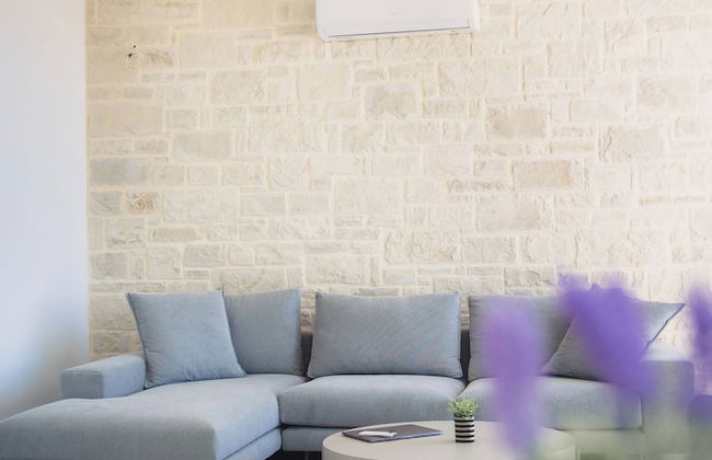 Starlight Villa Tropea - 4bd, 4ba, 4min To Beach - Foto 25