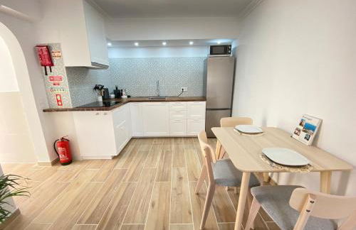 Casa do Sol - Foto 22