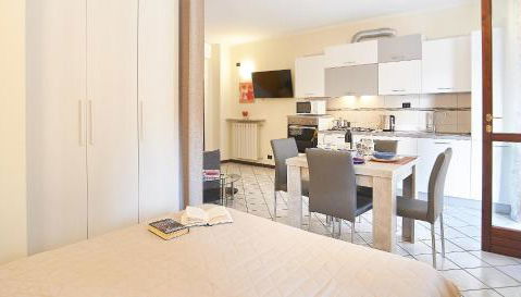 Sorelle Anna - Foto 4