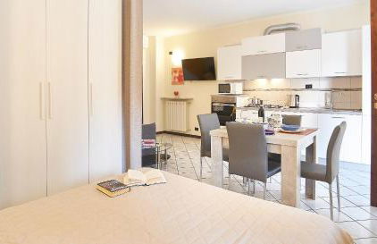 Sorelle Anna - Foto 4