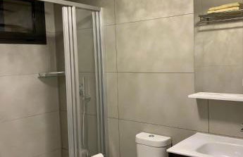 Arenal Dream The Beachfront Paradise - Foto 21