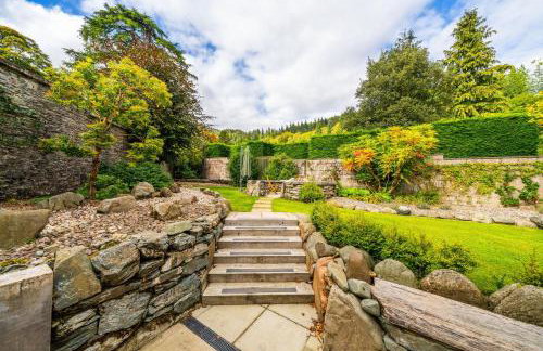 Stables Cottage - Photo 43