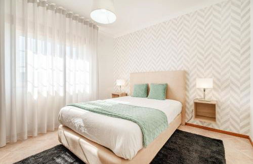 Casa da Encosta - Photo 44