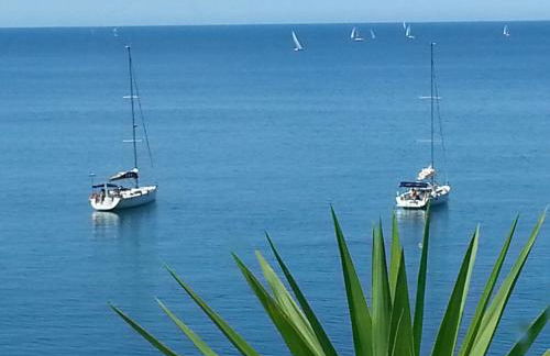 Vero Sicily - Villa Acqua Chiara - Foto 20