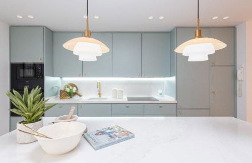 iloftmalaga Alas Clarín - Photo 14