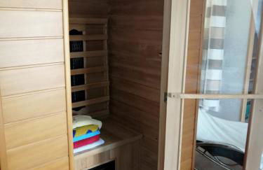 Ferienwohnung am Zweitälerweg - Foto 14