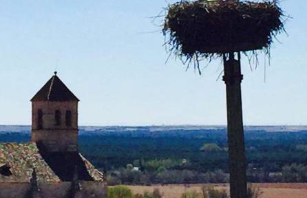 El Rincón del Alma Mía - Foto 25