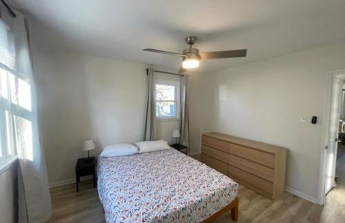 10 Braddock Somers Point - Foto 29