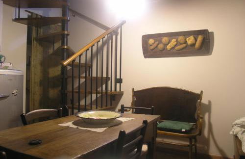 La Casa di Adelina - Foto 64