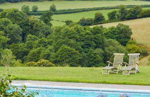 The Carriages - Foto 15