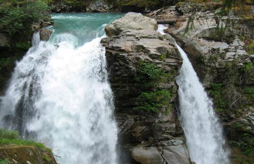 Silver Lake #67 - Foto 55