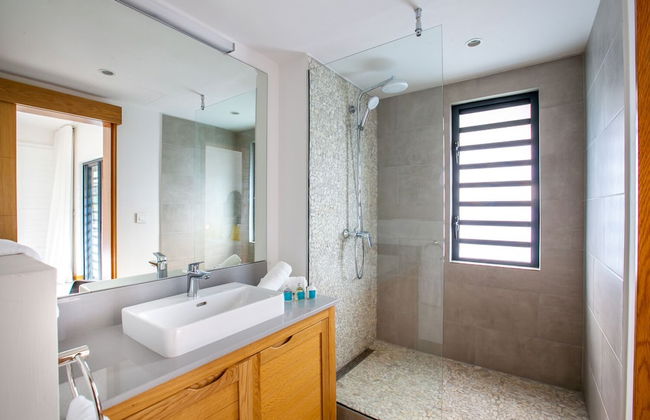 Marguery Villas by MJ Holidays - Photo 15