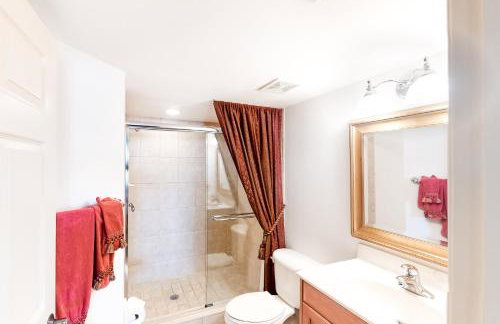 La Contessa 102 - Foto 15