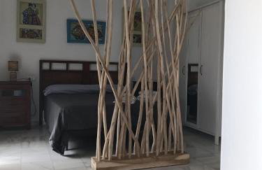 ÁTICO VEEDOR 19 DÍAS Y MUCHAS NOCHES - Foto 1