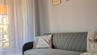 Apartament Bergera Olive Hill-2 pokoje - Foto 4