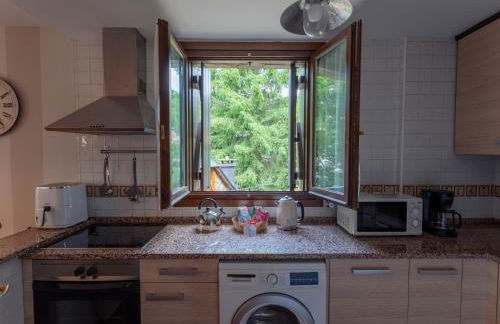 Ermita de San Juan - Foto 14