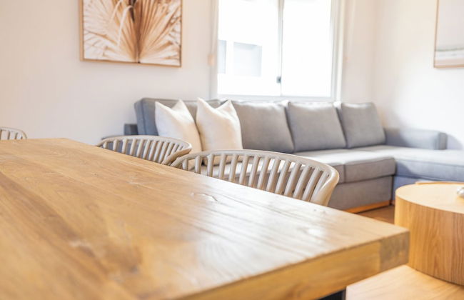 Turtle Sands - Foto 43