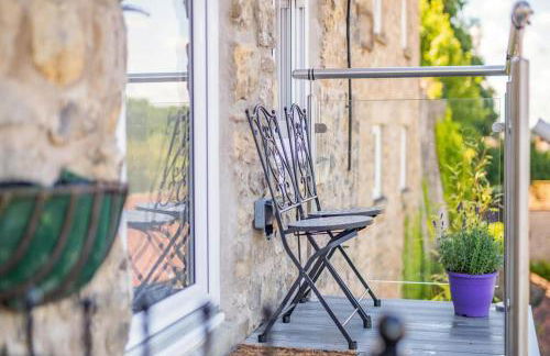 3 Bed in Pickering oc-c34363 - Foto 19