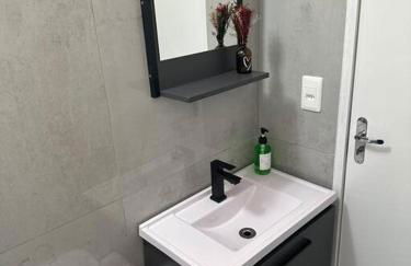 Studio Moderno e Aconchegante em Perdizes - Foto 15