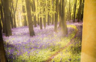 La Casa del Medio - Foto 35