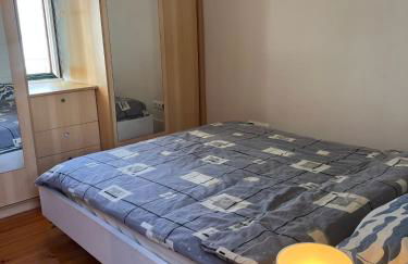 Inglesinhas - Foto 14