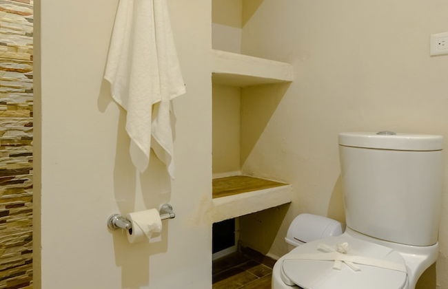 Casa del Árbol Condo - Foto 46