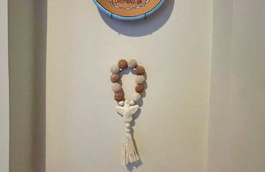 Casa Preguiça Corumbau - Photo 75