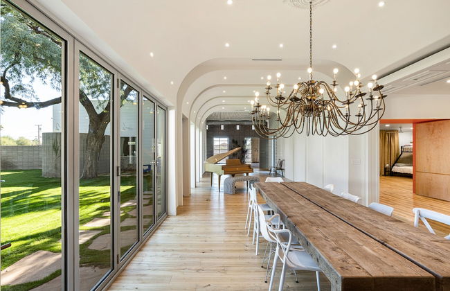 Worth the Wait Ranch - Foto 10