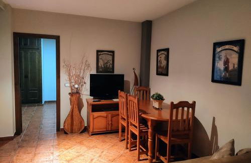 La Garzona - Foto 44