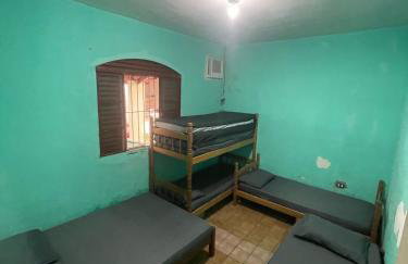 Recanto brisa sul - Foto 15