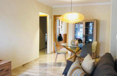 Costa El Castillo La Barrosa - Foto 12