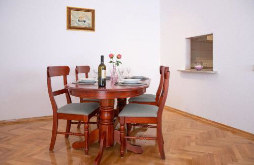 Apartment Angelina - Foto 20