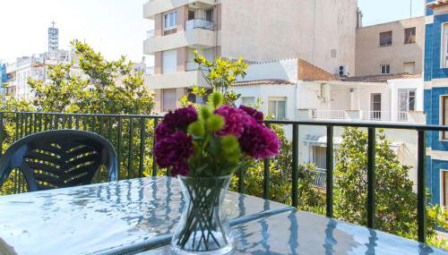 Apartment Princep by Interhome - Foto 1