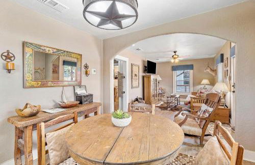 The Cowboy House - Foto 12